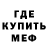 Дистиллят ТГК концентрат Dangerousfox