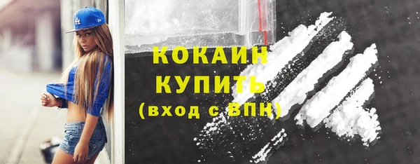 дурь Горняк