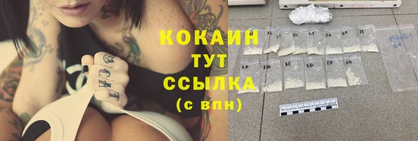 стафф Горнозаводск