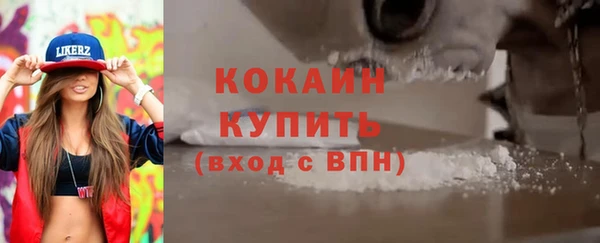 дурь Горняк