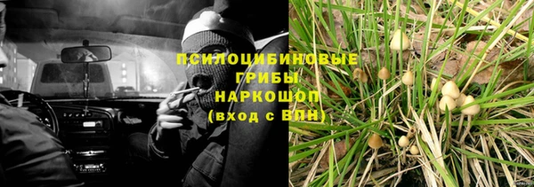 мяу мяу кристалл Горно-Алтайск