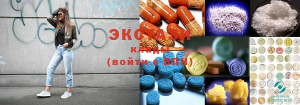 дурь Горняк