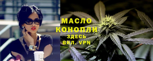 дурь Горняк