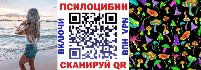 что такое Березники Псилоцибиновые грибы мухоморы
